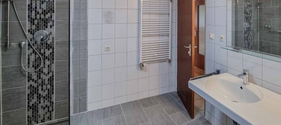 2 bedrooms Apartment in Bad Tolz-Wolfratshausen, Germany No. 275619 7