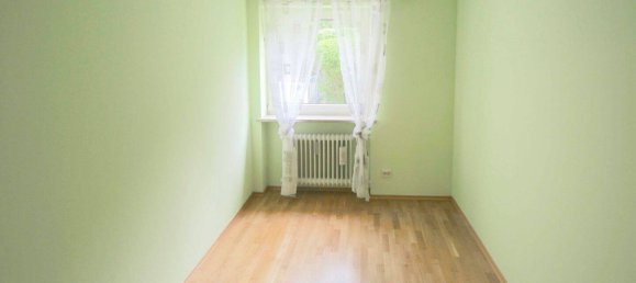 2 bedrooms Apartment in Bad Tolz-Wolfratshausen, Germany No. 275619 6