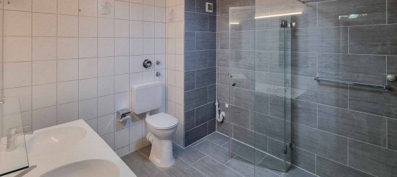 2 bedrooms Apartment in Bad Tolz-Wolfratshausen, Germany No. 275619 8