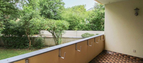 2 bedrooms Apartment in Bad Tolz-Wolfratshausen, Germany No. 275619 11