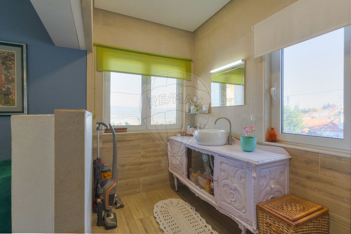 7 bedrooms House in Belmonte, Portugal No. 161799