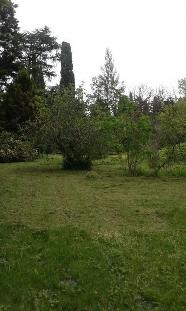  Land in Bermudez, Argentina No. 33324