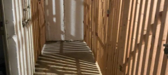 Edificio de 5 habitaciónes en Frankenthal, Germany No. 17737 15