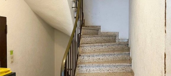 Edificio de 5 habitaciónes en Frankenthal, Germany No. 17737 3