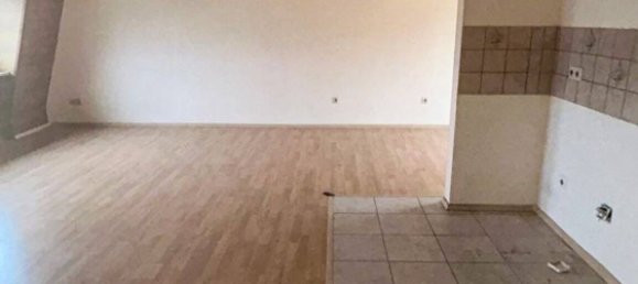 Edificio de 5 habitaciónes en Frankenthal, Germany No. 17737 10