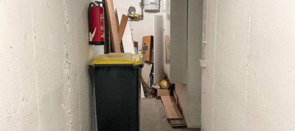 Edificio de 5 habitaciónes en Frankenthal, Germany No. 17737 14