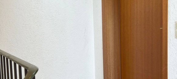 Edificio de 5 habitaciónes en Frankenthal, Germany No. 17737 6