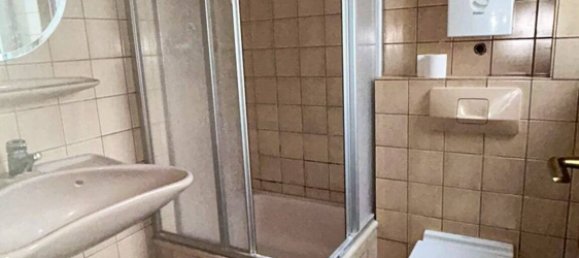 Edificio de 5 habitaciónes en Frankenthal, Germany No. 17737 9