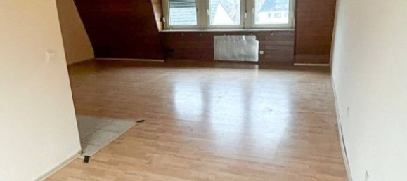 Edificio de 5 habitaciónes en Frankenthal, Germany No. 17737 12