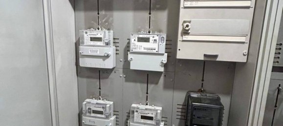 Edificio de 5 habitaciónes en Frankenthal, Germany No. 17737 13