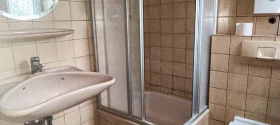 Edificio de 5 habitaciónes en Frankenthal, Germany No. 17737 8