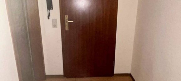 Edificio de 5 habitaciónes en Frankenthal, Germany No. 17737 7