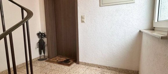 Edificio de 5 habitaciónes en Frankenthal, Germany No. 17737 5