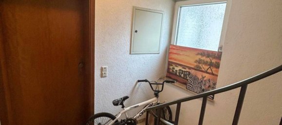 Edificio de 5 habitaciónes en Frankenthal, Germany No. 17737 4