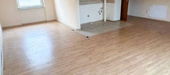 Edificio de 5 habitaciónes en Frankenthal, Germany No. 17737 11