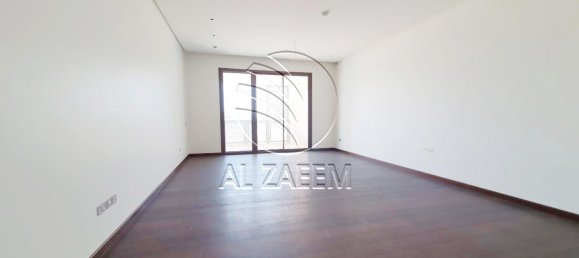 6 غرف نوم فيلا في جزيرة السعديات, UAE رقم 29379 14