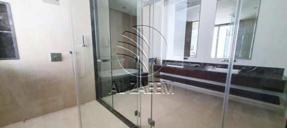 6 غرف نوم فيلا في جزيرة السعديات, UAE رقم 29379 17