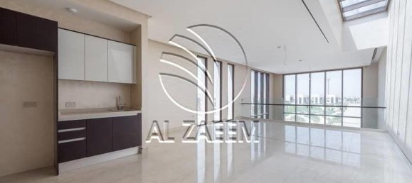 6 غرف نوم فيلا في جزيرة السعديات, UAE رقم 29379 10