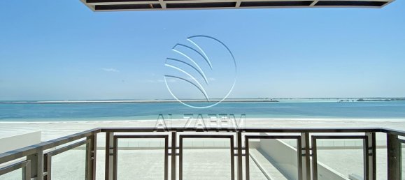 6 غرف نوم فيلا في جزيرة السعديات, UAE رقم 29379 2