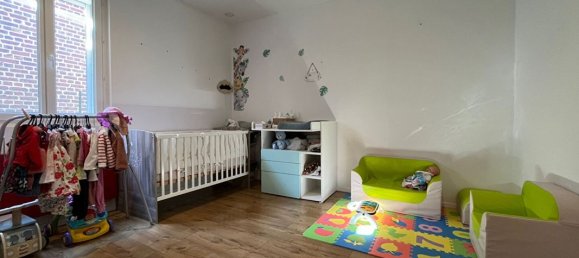 2 bedrooms House in Somme, France No. 281108 4