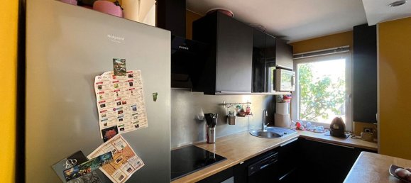 2 bedrooms House in Somme, France No. 281108 2