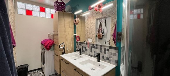 2 bedrooms House in Somme, France No. 281108 7