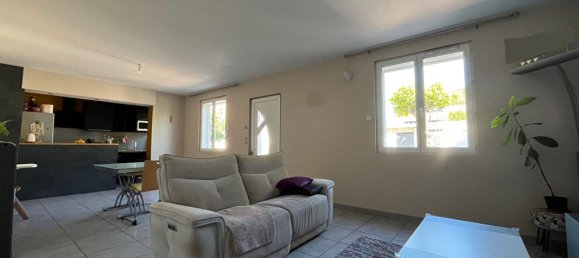 2 bedrooms House in Somme, France No. 281108 3