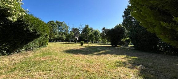 2 bedrooms House in Somme, France No. 281108 9