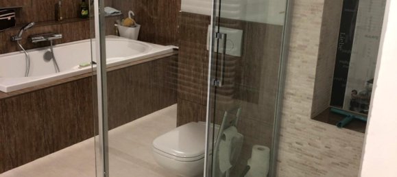 1 chambre Maison à Britz, Germany No. 258937 18