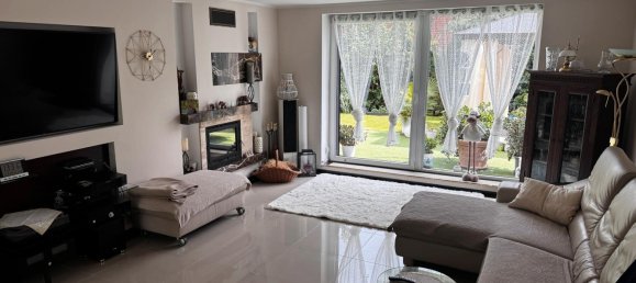 1 chambre Maison à Britz, Germany No. 258937 3