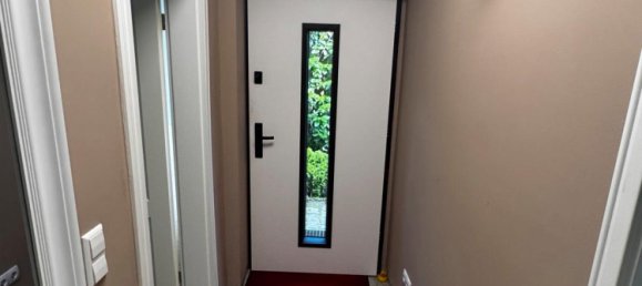 1 chambre Maison à Britz, Germany No. 258937 17