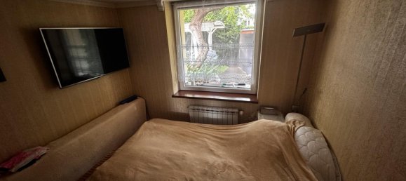 1 chambre Maison à Britz, Germany No. 258937 13