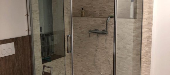 1 chambre Maison à Britz, Germany No. 258937 20