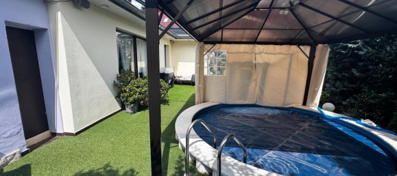 1 chambre Maison à Britz, Germany No. 258937 16