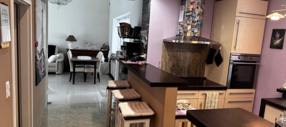 1 chambre Maison à Britz, Germany No. 258937 5