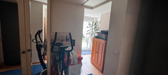 1 chambre Maison à Britz, Germany No. 258937 14