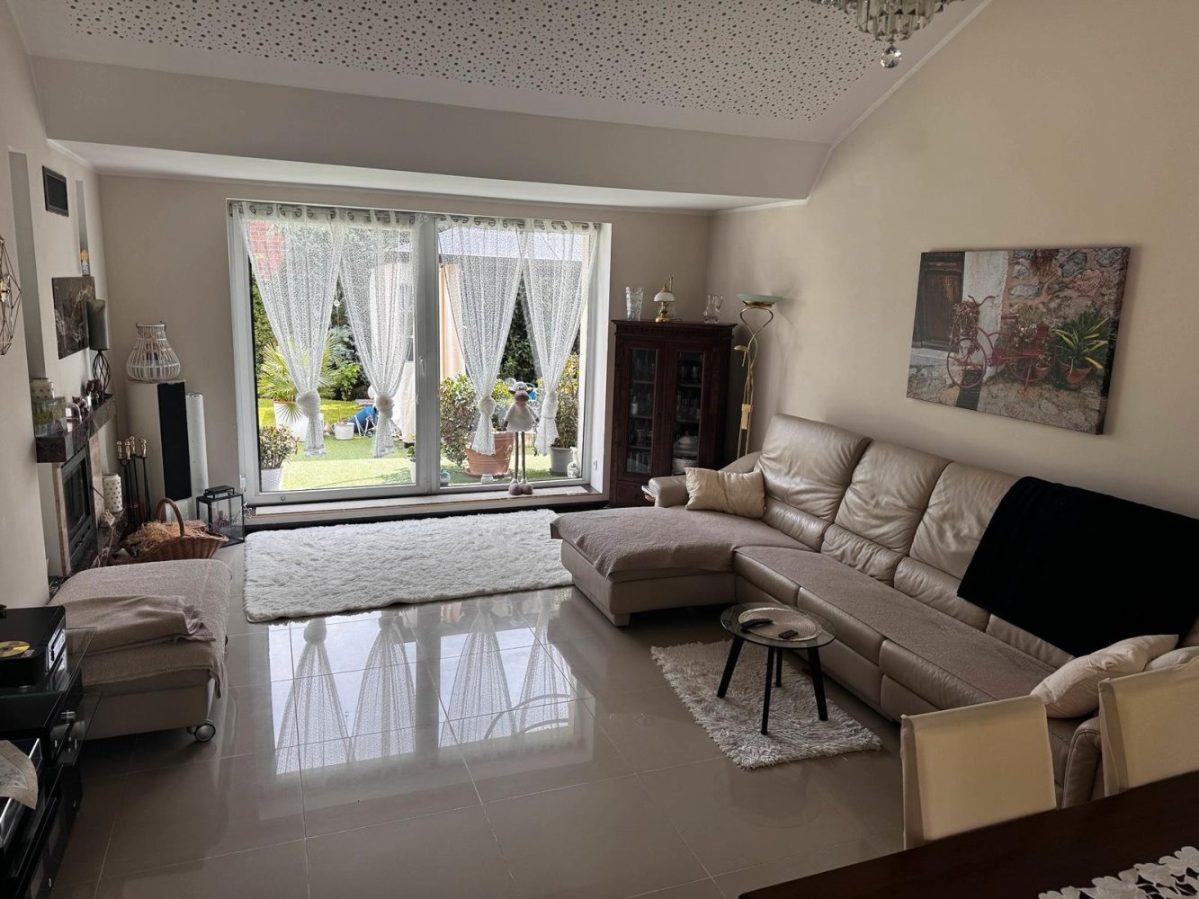 1 chambre Maison à Britz, Germany No. 258937