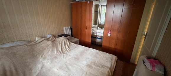 1 chambre Maison à Britz, Germany No. 258937 12