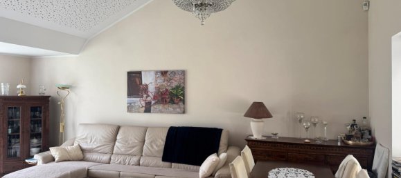 1 chambre Maison à Britz, Germany No. 258937 2