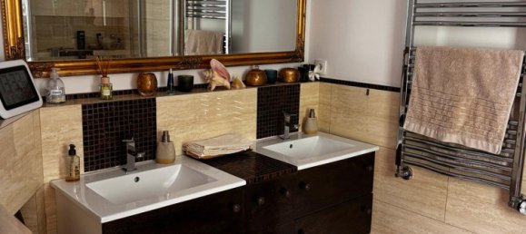 1 chambre Maison à Britz, Germany No. 258937 6