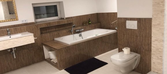 1 chambre Maison à Britz, Germany No. 258937 19