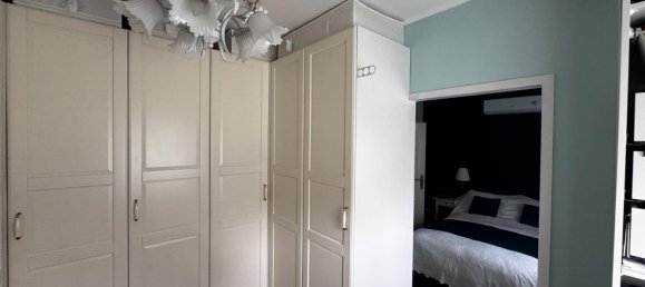 1 chambre Maison à Britz, Germany No. 258937 9