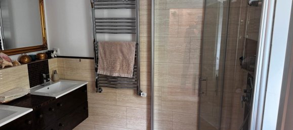 1 chambre Maison à Britz, Germany No. 258937 7