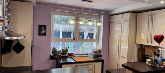 1 chambre Maison à Britz, Germany No. 258937 4