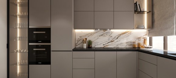 2 غرف نوم شقة في Discovery Gardens, UAE رقم 22017 11