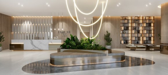 2 غرف نوم شقة في Discovery Gardens, UAE رقم 22017 10