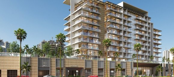 2 غرف نوم شقة في Discovery Gardens, UAE رقم 22017 6