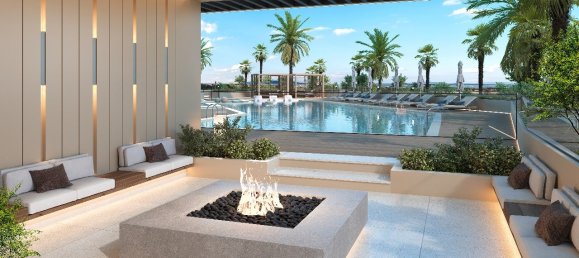 2 غرف نوم شقة في Discovery Gardens, UAE رقم 22017 2