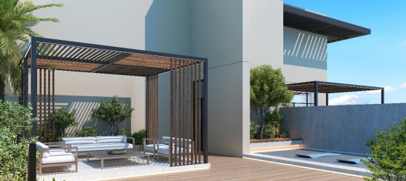 2 غرف نوم شقة في Discovery Gardens, UAE رقم 22017 5