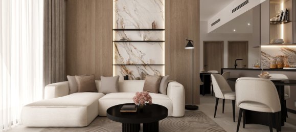 2 غرف نوم شقة في Discovery Gardens, UAE رقم 22017 3